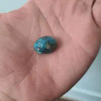 فیروزه نیشابور