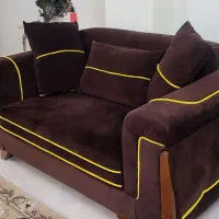 مبل ۷نفره