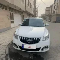 هایما ۱۴۰۳ / پلاس ۱۸۰۰cc