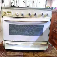فروش گاز مبلی