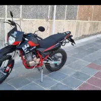 موتور T2 کویر