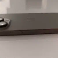 ایفون ۱۵پرومکس به فروش میرسد