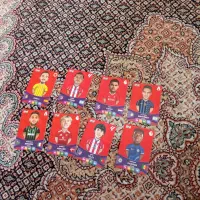 کیمدی|اسباب‌‌بازی|زنجان, |دیوار