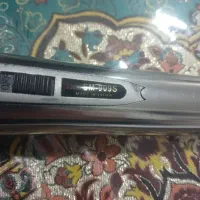 میکروفن|صوتی و تصویری|کوهدشت, |دیوار