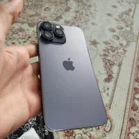 ایفون 14 پرو مکس