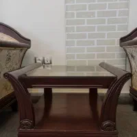 مبل ۷نفره