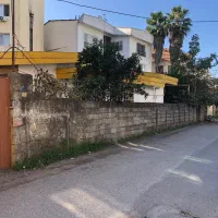 زمین-در-رادیو-دریا-چالوس-برای-مشارکت-در-ساخت