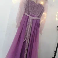 لباس مجلسی|لباس|شاهدشهر, |دیوار