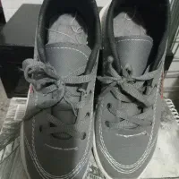 کفش|کیف، کفش، کمربند|نجف‌آباد, سعدی|دیوار