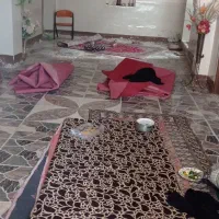 خانه اجاره ای