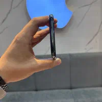 آیفون ۱۱ پرو مکس ۵۱۲|موبایل|اردبیل, |دیوار