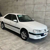 پژو پارس موتور جدید سفارشی ۱۴۰۱ نقد و اقساط|خودرو سواری و وانت|قرچک, مهدیه|دیوار