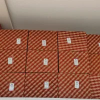 مبدل حرارتی یا رادیاتور آبگرمکن دیواری