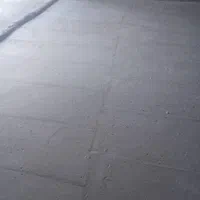 فوم بتن پاسارگارد|خدمات پیشه و مهارت|کرمانشاه, |دیوار