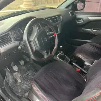 تارا v1 پلاس