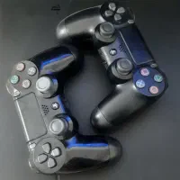 پلی‌استیشن 4 ، ps4 فت کپی‌خور