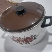 لوازم آشپزخانه|ظروف پخت‌وپز|سبزوار, شرق کال عیدگاه|دیوار