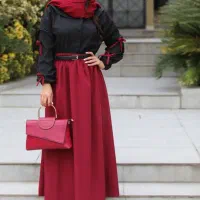 یلدایی کودکانه|کفش و لباس بچه|خرمشهر, |دیوار