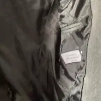 کت طوسی تک سایز۵۰|لباس|اصفهان, فرح آباد|دیوار