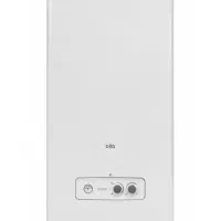 آبگرمکن و پکیج و رادیاتور بوتان نمایندگی|آبگرمکن، پکیج، شوفاژ|برازجان, |دیوار