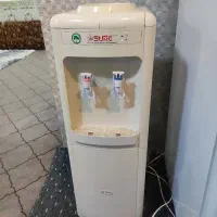 آبسردکن خارجی