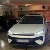 کی ام سی j7 مدل ۱۴۰۴