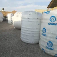 جشنواره مخزن آب به مدت ده روزه