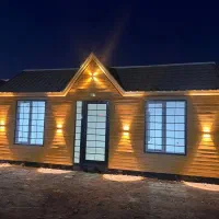 ویلایی مدرن|مصالح و تجهیزات ساختمان|مشهد, توس (بلوار توس)|دیوار