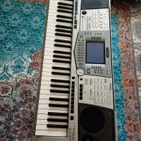 A1000