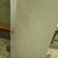 دی وی دی ضبط وپخش