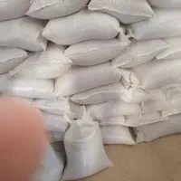 فروش عمده بادام درختی