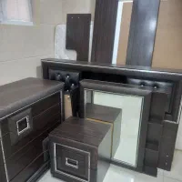 تخت خواب دو نفره