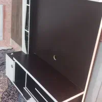 فروشی ۳عدد|ماشین لباسشویی و خشک‌کن لباس|سراوان, |دیوار