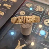 تک پوش بدون اجرت|جواهرات|چهاردانگه (تهران), |دیوار