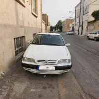 زانتیا