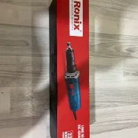 فرز انگشتی رونیکس اکبند|ابزارآلات|شاهین‌شهر, عطار|دیوار