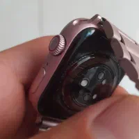 هوشمند نو|ساعت|بندر انزلی, انصار الحسین|دیوار