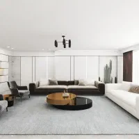 استخدام بازاریاب حوزه طراحی ساختمان