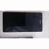 فروش موبایل|موبایل|دلیجان, |دیوار