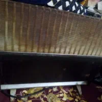 بخاری شوفاژ برقی