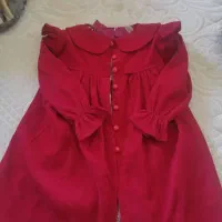 وسایل شخصی بچه