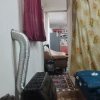 فروش یک واحد آپارتمان