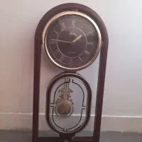 ساعت دیواری ارزان و زیبا