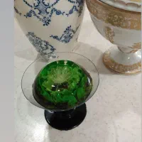 ژله و دسر|خدمات پذیرایی، مراسم|تهران, پاسداران|دیوار