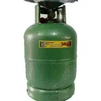 پیکنیک ۵کیلویی