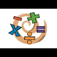 آموزش پیشرفته و تخصصی ریاضیات