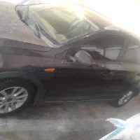 Mvm315لاکچری