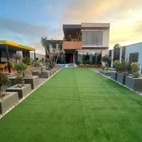 اجاره‌باغ‌ویلا‌با‌‌امکانات