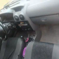 پرایدوانت مدل93