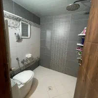 برکپور۳خواب رهن واجاره